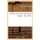 Histoire de la Revolution de Naples (French, Paperback): Vincenzo Cuoco