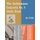 The Goltermann Concerto No. 4 Study Book for Cello (Paperback): Georg Goltermann
