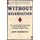 Without Reservation (Paperback, 1st Perennial ed): Jeff Benedict