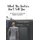 What the Doctors Don't Tell You - One Woman's Journey Through Hodgkin's Lymphoma (Hardcover): Kimberly Joy Beam