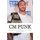 CM Punk - The CM Punk Story "Has he quit the WWE Since Jan. 27th. 2014?" (Paperback): Marlow Jermaine Martin