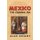 Mexico: Volume 2, The Colonial Era (Paperback, Volume 2, The Colonial Era): Alan Knight