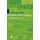 Biologische Bodenreinigung - Ein Leitfaden Fur Die Praxis (German, Hardcover, 1998 ed.): Johannes Hoffmann, Heike Viedt