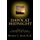 Dawn at Midnight - A real life documentary novel on Waiting for a Liver Transplant (Paperback): Bharat S. Shah M. D.