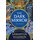 The Dark Mirror - The Bone Season: Book 5 (Hardcover): Samantha Shannon