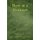 Bow at a Venture (Paperback): Gavin Macdonald