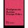 Realignments in Russian Foreign Policy (Paperback, annotated edition): Rick Fawn