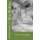 War Within - War of Thoughts (Paperback): Dinesh Chandra