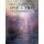 Proyecto - Enterprise One + Two (Spanish, Paperback): Jos Miguel Rodr Guez Robaina, Jose Miguel Rodriguez Robaina