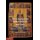 The Living Icon in Byzantium and Italy - The Vita Image, Eleventh to Thirteenth Centuries (Hardcover, New): Paroma Chatterjee
