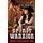 Spirit Warrior - Spirit Pass Book 2 (Paperback): S.E. Smith