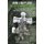 Home Equity and Reverse Mortgages - The Cinderella of the Baby Boomer Retirement (Paperback): Harlan J Accola