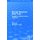Earnest Enquirers After Truth - A Gifford Anthology: excerpts from Gifford Lectures 1888-1968 (Paperback): Bernard E. Jones