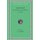 Selected Orations, Volume I (Hardcover): Libanius
