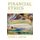 Financial Ethics - A Positivist Analysis (Hardcover): George A Aragon