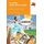 Via Afrika isiZulu Home Language Grade 3 Learner's Book - Home language (Zulu, Paperback): Z. Gasela, S. Mkhwanazi, M....