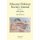 Missouri Folklore Society Journal Special Issue - Hell's Holler: A Novel Based on the Folklore of the Missouri Chariton...