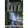 Making Maximum Impact in Life - The Keys (Paperback): Obinna Ositadimma Oleribe