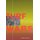 Turf Wars - Territory and Citizenship in the Contemporary State (Hardcover): Bettina Ng'weno