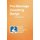 Pre-Marriage Coaching (Paperback): Steve Elzinga
