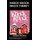 Knock Knock, Who's There? (Paperback, New): B Goulden