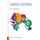 Church Doctrine (Paperback): Paul C. McGlasson