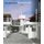 Zonnestraal Sanatorium - The History and Restoration of a Modern Monument (Hardcover, Monuments.): Paul Meurs