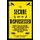 The Secure and the Dispossessed - How the Military and Corporations are Shaping a Climate-Changed World (Paperback): Nick...