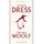 The New Dress - Virginia Woolf (Paperback): Virginia Woolf