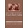 Harriet Beecher Stowe's Uncle Tom's Cabin - A Casebook (Paperback, New): Elizabeth Ammons