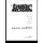 The Frankfurt School on Religion - Key Writings by the Major Thinkers (Hardcover, New): Eduardo Mendieta