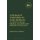 Covenant Continuity and Fidelity - A Study of Inner-Biblical Allusion and Exegesis in Malachi (Paperback): Jonathan Gibson