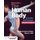 Memmler's The Human Body In Health And Disease, Enhanced Edition (Hardcover, 14th Revised edition): Barbara Janson Cohen,...