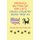 Princess Buttercup The Cat's Cross-Country Road Trip #3 (Paperback): John L Rolfe, Randy C. Rolfe, Princess Buttercup