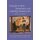 Creative Arts Therapies and the LGBTQ Community - Theory and Practice (Paperback): Briana Macwilliam, Brian T Harris, Dana...