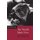 Chemical Instrumentation (Paperback): Richard P. Wayne