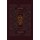 Koren Siddur, Ashkenaz, Pocket Size, Leather with Slip Case (Hardcover): Koren Publishers