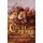 Circle of Fire (Paperback): John McDermott