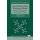 The Nature of the Hydrogen Bond - Outline of a Comprehensive Hydrogen Bond Theory (Hardcover): Gastone Gilli, Paola Gilli