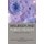 Influenza and Public Health - Learning from Past Pandemics (Hardcover): Tamara Giles-Vernick, Susan Craddock, Jennifer Gunn