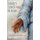 Daniel's Son of Man in Mark (Hardcover): Robert S Snow