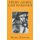Henry James' Last Romance - Making Sense of the Past and the American Scene (Paperback, New): Beverly Haviland