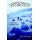 An Extreme Encounter - ANTARCTICA: Adventure Without Limits (Paperback): Frosty Wooldridge