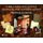 Wallpaper and Textiles Playbook for Interior Design: Trical and Exotic (Hardcover): Tina Skinner