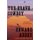 The Brave Cowboy - An Old Tale in a New Time (Paperback): Edward Abbey