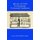 Beware of GUS - Government-University Symbiosis (Hardcover): M. D. Louis J. Rosenbaum