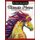 Utimate Horse Coloring Book for Adults - Horses in Mandala Patterns for Relaxation and Stress Relief (Paperback): Adult...