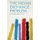 The Indian Exchange Problem (Paperback): Rushforth Frank Victor