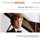 Various Artists - Alexej Gorlatch: Piano Works By Mozart, Beethoven, Britten/... (CD): Alexej Gorlatch, Wolfgang Amadeus...