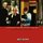 Roland Van Campenhout, Nils de Caster & Richard Bargel - Just Another Place in the Universe (CD): Roland Van Campenhout, Nils...